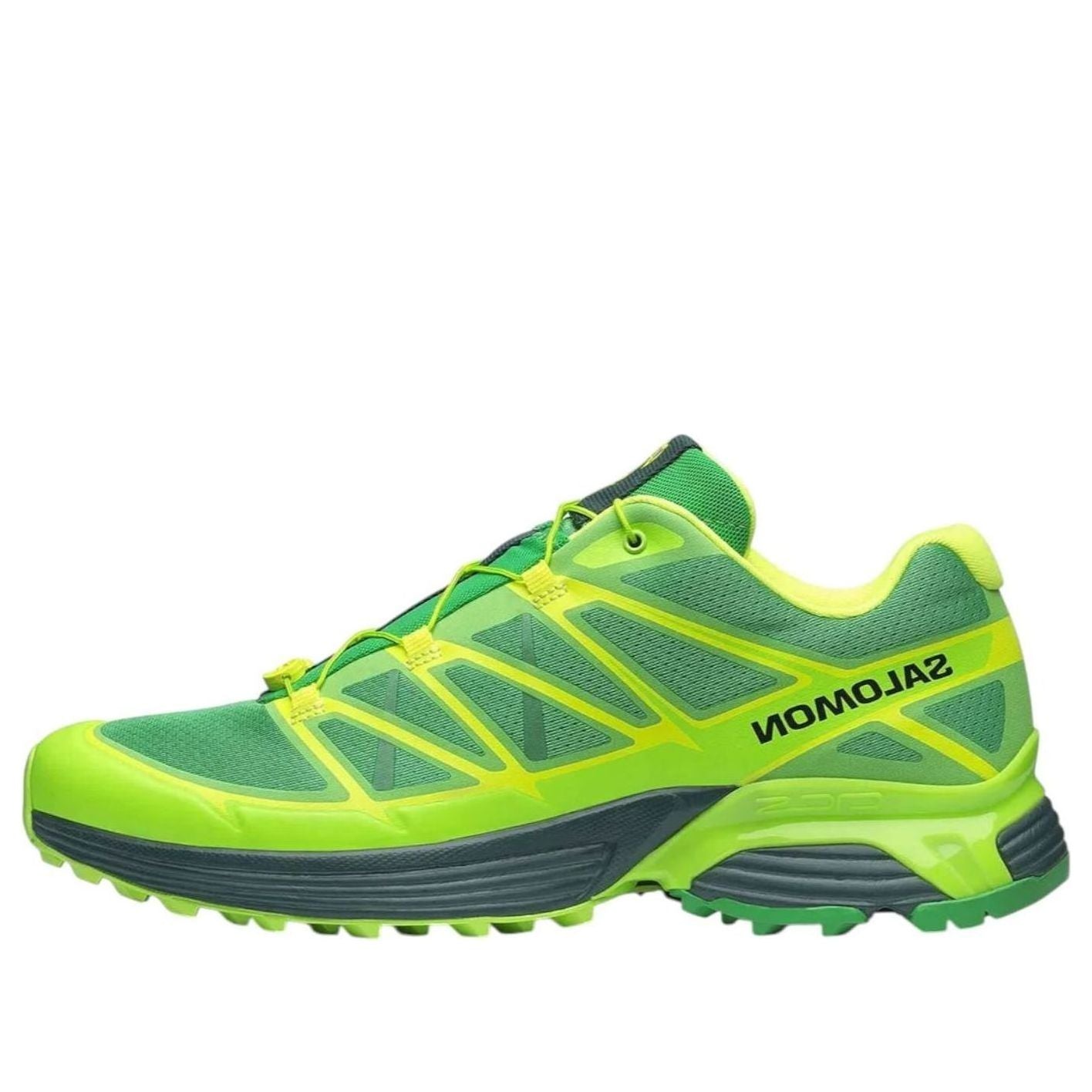 Salomon Feid x XT-Pathway 2 'FXXOMOR' L49120300