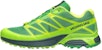 Salomon Feid x XT-Pathway 2 'FXXOMOR' L49120300