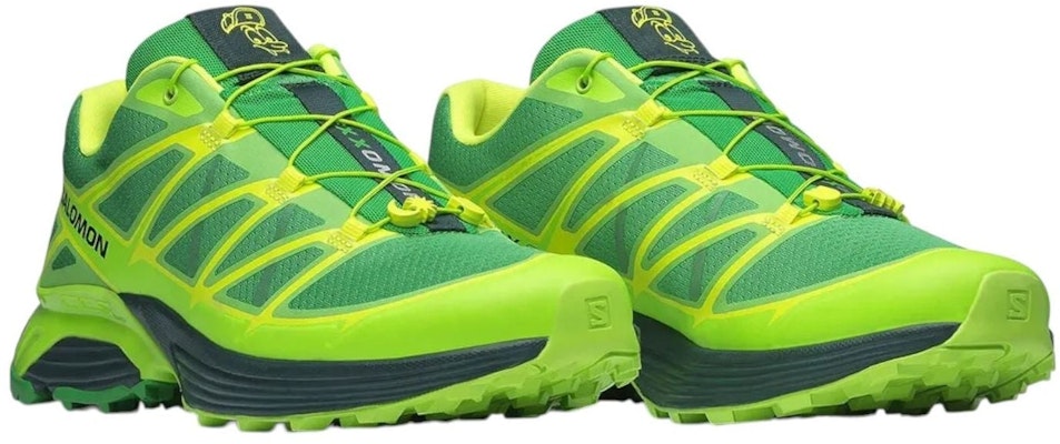 Salomon Feid x XT-Pathway 2 'FXXOMOR' L49120300 Order Salomon Feid x XT-Pathway 2 'FXXOMOR' L49120300