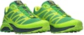 Salomon Feid x XT-Pathway 2 'FXXOMOR' L49120300