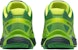 Salomon Feid x XT-Pathway 2 'FXXOMOR' L49120300