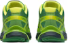 Lookbook Salomon Feid x XT-Pathway 2 'FXXOMOR' L49120300