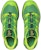 Salomon Feid x XT-Pathway 2 'FXXOMOR' L49120300