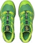 Shop Salomon Feid x XT-Pathway 2 'FXXOMOR' L49120300