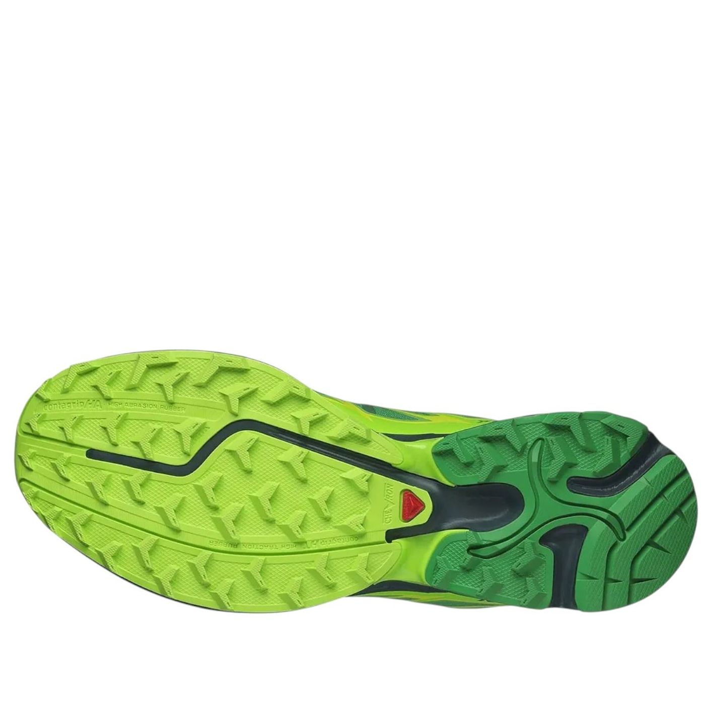 Purchase サロモン Feid x XT-Pathway 2 'FXXOMOR' L49120300