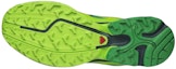Purchase Salomon Feid x XT-Pathway 2 'FXXOMOR' L49120300