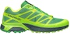 Salomon Feid x XT-Pathway 2 'FXXOMOR' L49120300