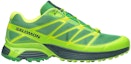 Details for Salomon Feid x XT-Pathway 2 'FXXOMOR' L49120300