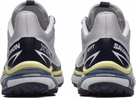 Shop Salomon XT-6 FT 'Kelabu' 417427