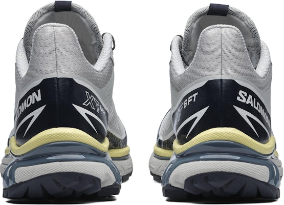 살로몬 XT-6 FT '그레이' (80 characters exactly) 417427 Shop 살로몬 XT-6 FT '그레이' (80 characters exactly) 417427