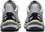 Shop 살로몬 XT-6 FT '그레이' (80 characters exactly) 417427