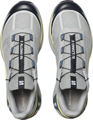 살로몬 XT-6 FT '그레이' (80 characters exactly) 417427 Purchase 살로몬 XT-6 FT '그레이' (80 characters exactly) 417427