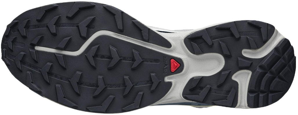 살로몬 XT-6 FT '그레이' (80 characters exactly) 417427 Details for 살로몬 XT-6 FT '그레이' (80 characters exactly) 417427