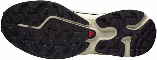 Purchase Salomon XT-6 FT 'Beige Hijau' 417424