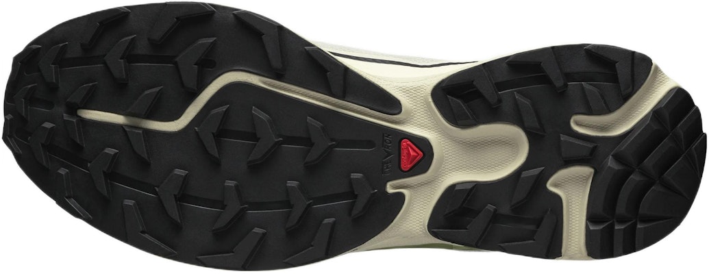 SALOMON薩洛蒙 FT 復古潮流 減震防滑耐磨 低筒 跑步鞋 男女皆適 米粉綠 Purchase SALOMON薩洛蒙 FT 復古潮流 減震防滑耐磨 低筒 跑步鞋 男女皆適 米粉綠