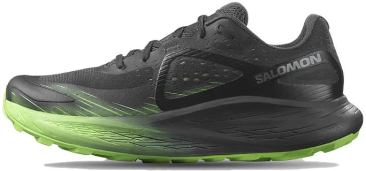 salomon-glide-max-black-green-473174