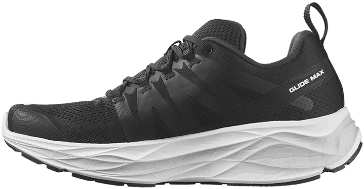 salomon-glide-max-comfort-shock-absorption-low-top-running-shoe-black-417643