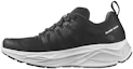 Buy Salomon Glide Max 'Hitam Putih' 417643