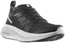 Order Salomon Glide Max 'Hitam Putih' 417643
