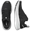 Lookbook Salomon Glide Max 'Hitam Putih' 417643