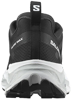 Salomon Glide Max 'Hitam Putih' 417643 Shop Salomon Glide Max 'Hitam Putih' 417643
