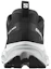 Shop Salomon Glide Max 'Hitam Putih' 417643