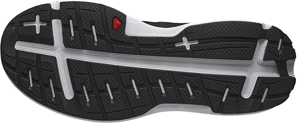 Salomon Glide Max 'Hitam Putih' 417643 Purchase Salomon Glide Max 'Hitam Putih' 417643