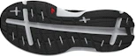 Purchase Salomon Glide Max 'Hitam Putih' 417643