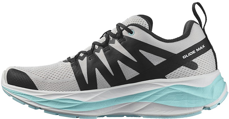salomon-glide-max-grey-black-417644