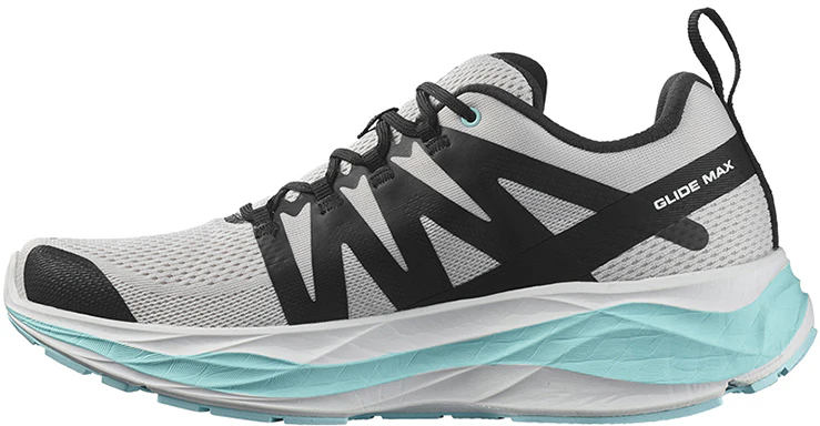 salomon-glide-max-grey-black-417644