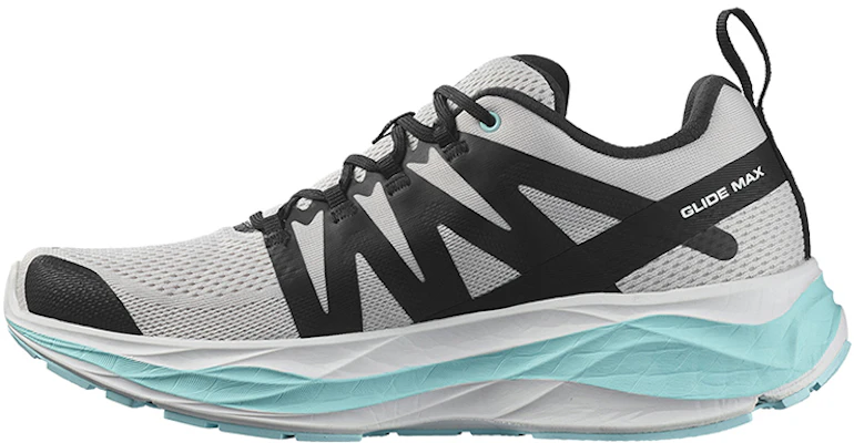Salomon Glide Max ''Gris Noir'' 417644 Buy Salomon Glide Max ''Gris Noir'' 417644