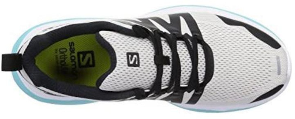 Salomon Glide Max 'Grey Black' 417644 Shop Salomon Glide Max 'Grey Black' 417644