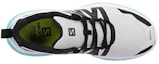 Shop Salomon Glide Max ''Gris Noir'' 417644