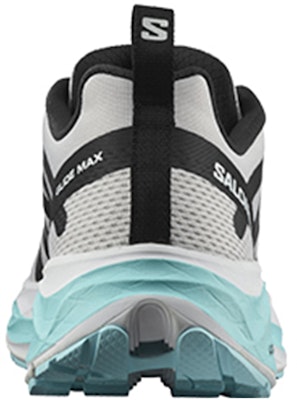 Salomon Glide Max 'Grey Black' 417644 Purchase Salomon Glide Max 'Grey Black' 417644