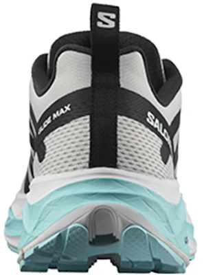 Salomon Glide Max ''Gris Noir'' 417644 Purchase Salomon Glide Max ''Gris Noir'' 417644