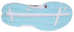 Details for Salomon Glide Max ''Gris Noir'' 417644