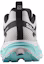 Shop 萨洛蒙 Glide Max '灰黑蓝' 416976