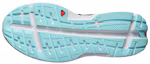 Purchase 萨洛蒙 Glide Max '灰黑蓝' 416976