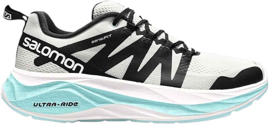 Salomon Glide Max 'Lunar Rock Tanager Turquoise' L41697600 Buy Salomon Glide Max 'Lunar Rock Tanager Turquoise' L41697600