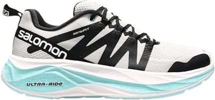 Salomon Glide Max 'Lunar Rock Tanager Turquoise' L41697600 Salomon Glide Max 'Lunar Rock Tanager Turquoise' L41697600