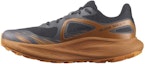Buy Salomon Glide Max TR 'Coklat Selesa Tahan Licin' 471204