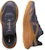 Salomon Glide Max TR 'Coklat Selesa Tahan Licin' 471204