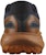 Salomon Glide Max TR 'Coklat Selesa Tahan Licin' 471204