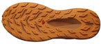 Purchase Salomon Glide Max TR 'Coklat Selesa Tahan Licin' 471204