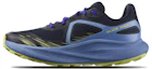 Buy Salomon Glide Max TR 'Cielo de Granada' 470453