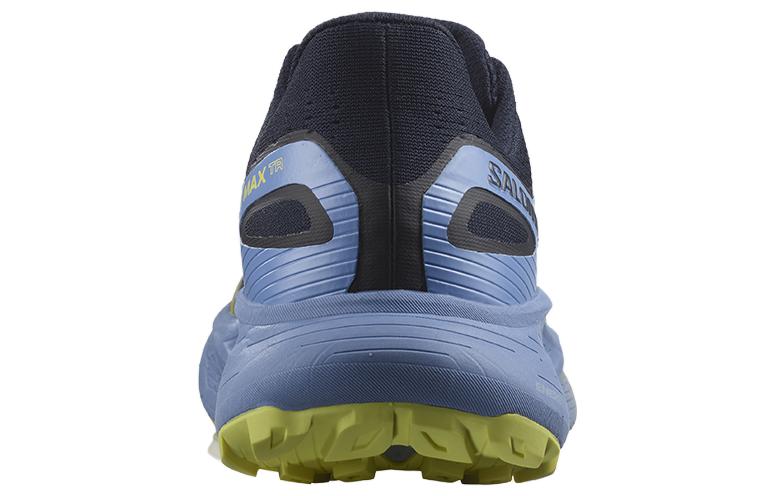 Salomon Glide Max TR 'Granada Sky' 圖 3