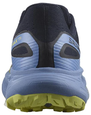 Salomon Glide Max TR 'Cielo de Granada' 470453 Lookbook Salomon Glide Max TR 'Cielo de Granada' 470453