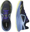 Shop Salomon Glide Max TR 'Cielo de Granada' 470453