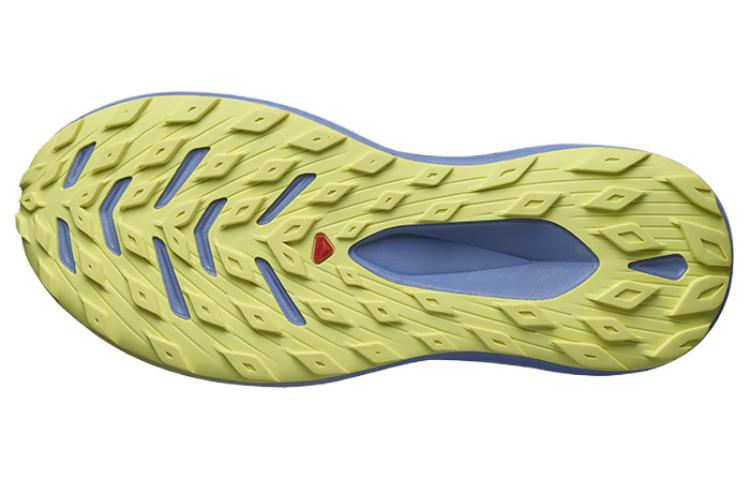 Salomon Glide Max TR 'Granada Sky' 圖 5