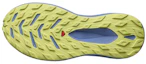 Purchase Salomon Glide Max TR 'Cielo de Granada' 470453